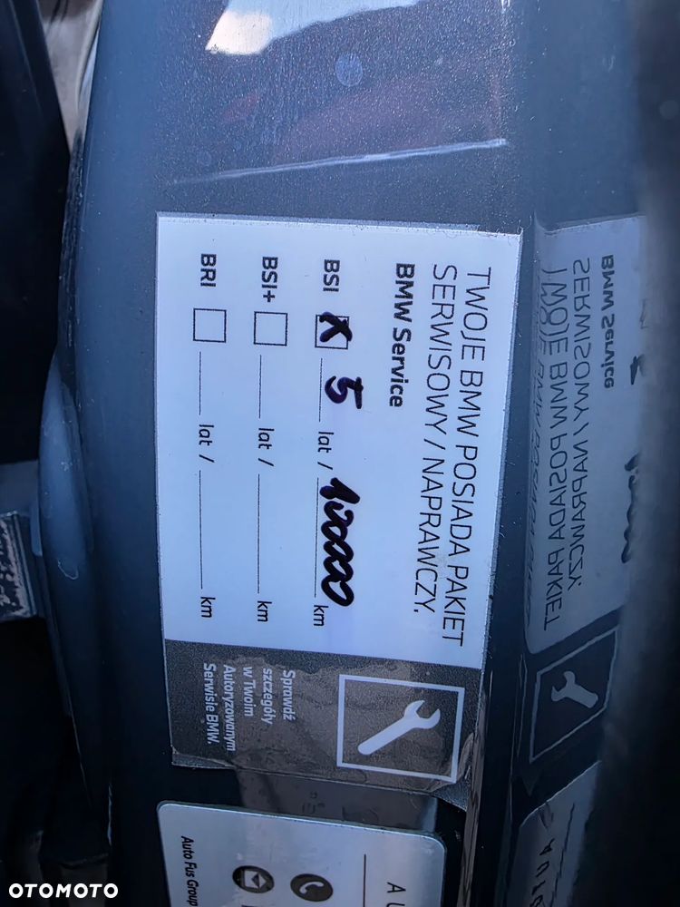 BMW Seria 2 223i mHEV Luxury Line - 40