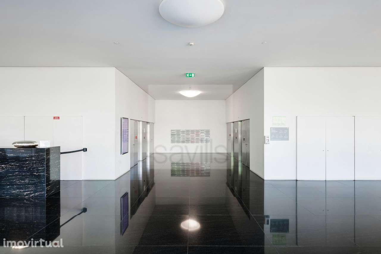 EdifÍcio Burgo - Grande imagem: 5/12