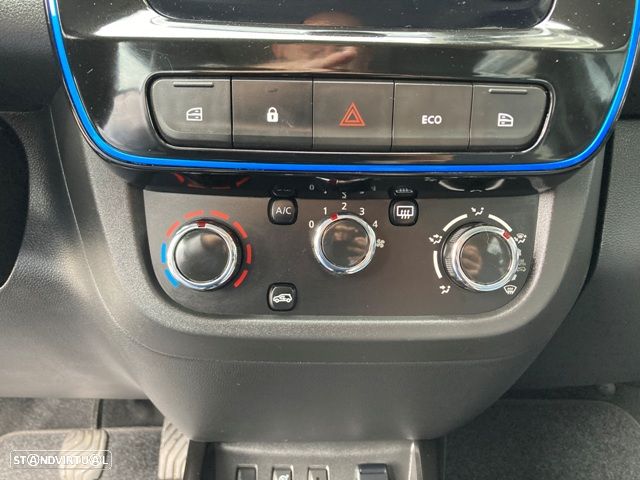 Dacia Spring Comfort - 20