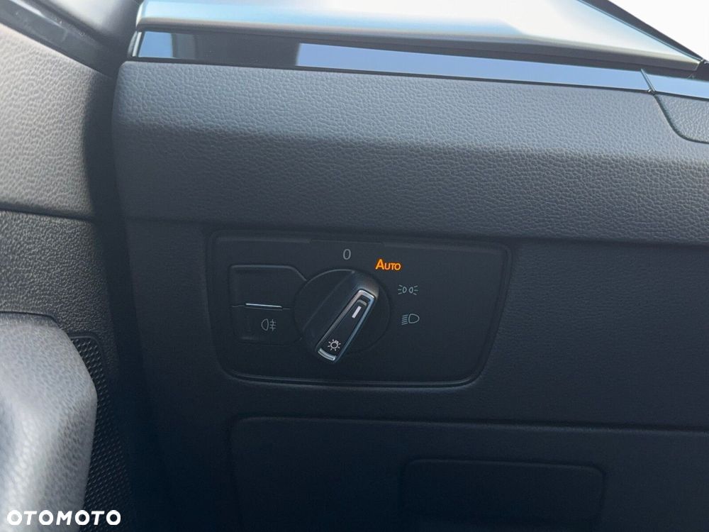 Volkswagen Arteon Shooting Brake 2.0 TSI 4Motion R DSG - 32