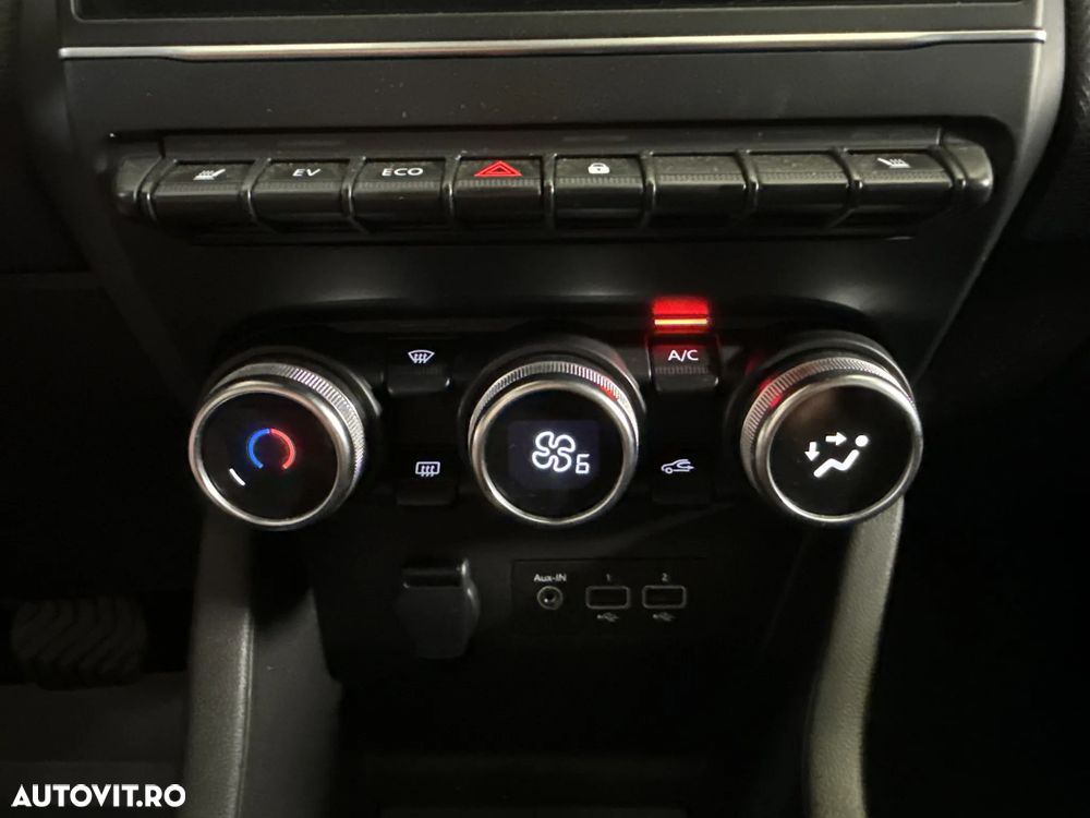 Renault Clio - 18