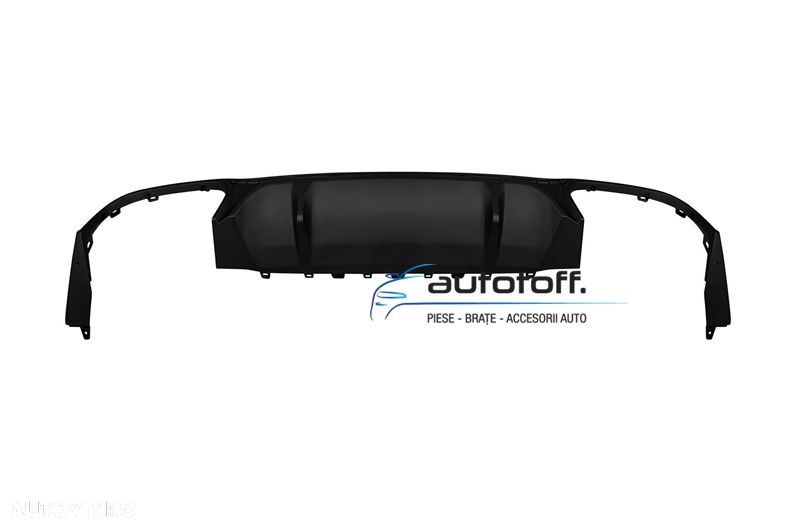 Pachet compatibil Mercedes W213 E-Class (2020+) model E63 AMG - 18