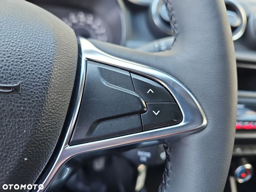 Dacia Duster 1.0 TCe Comfort - 14