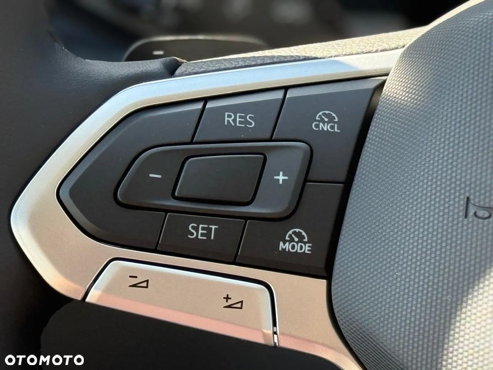 Volkswagen Crafter - 24