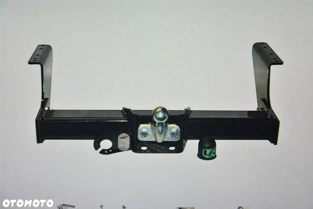 Renault Master - 14
