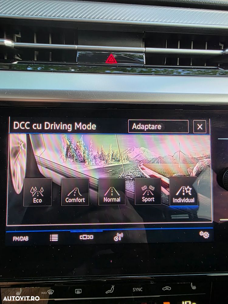 Volkswagen ARTEON - 21
