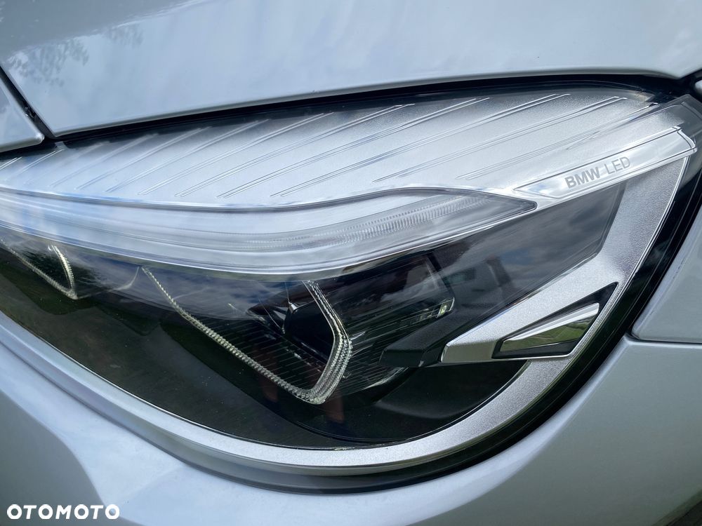 BMW Seria 2 - 23