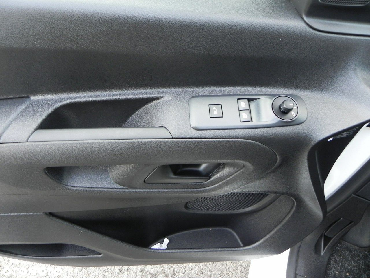 Citroën Berlingo - 9