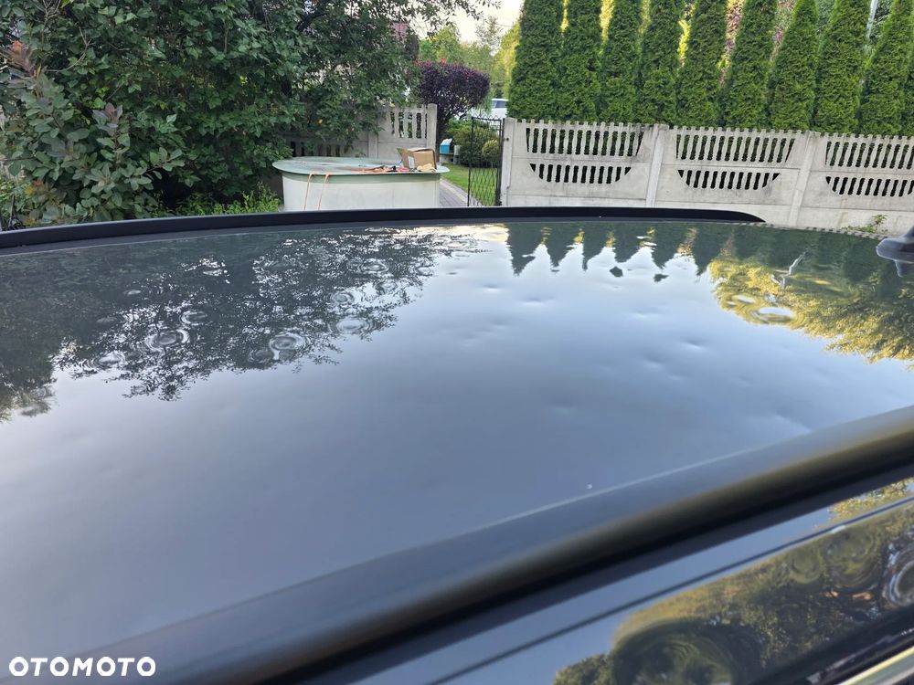 Volkswagen Passat 2.0 TDI SCR DSG Business - 15