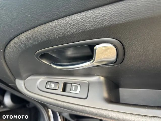 Kia Carens 1.7 CRDi Vision - 21