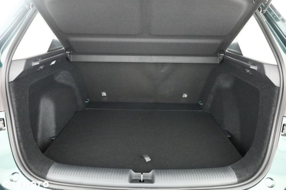 MG ZS 1.5 HEV+ Excite - 10