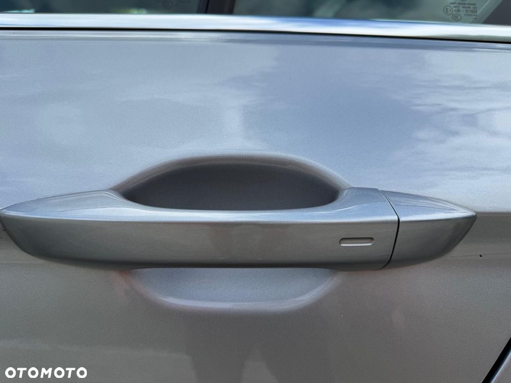 Volkswagen Passat 2.0 TSI 4Mot Elegance DSG - 7