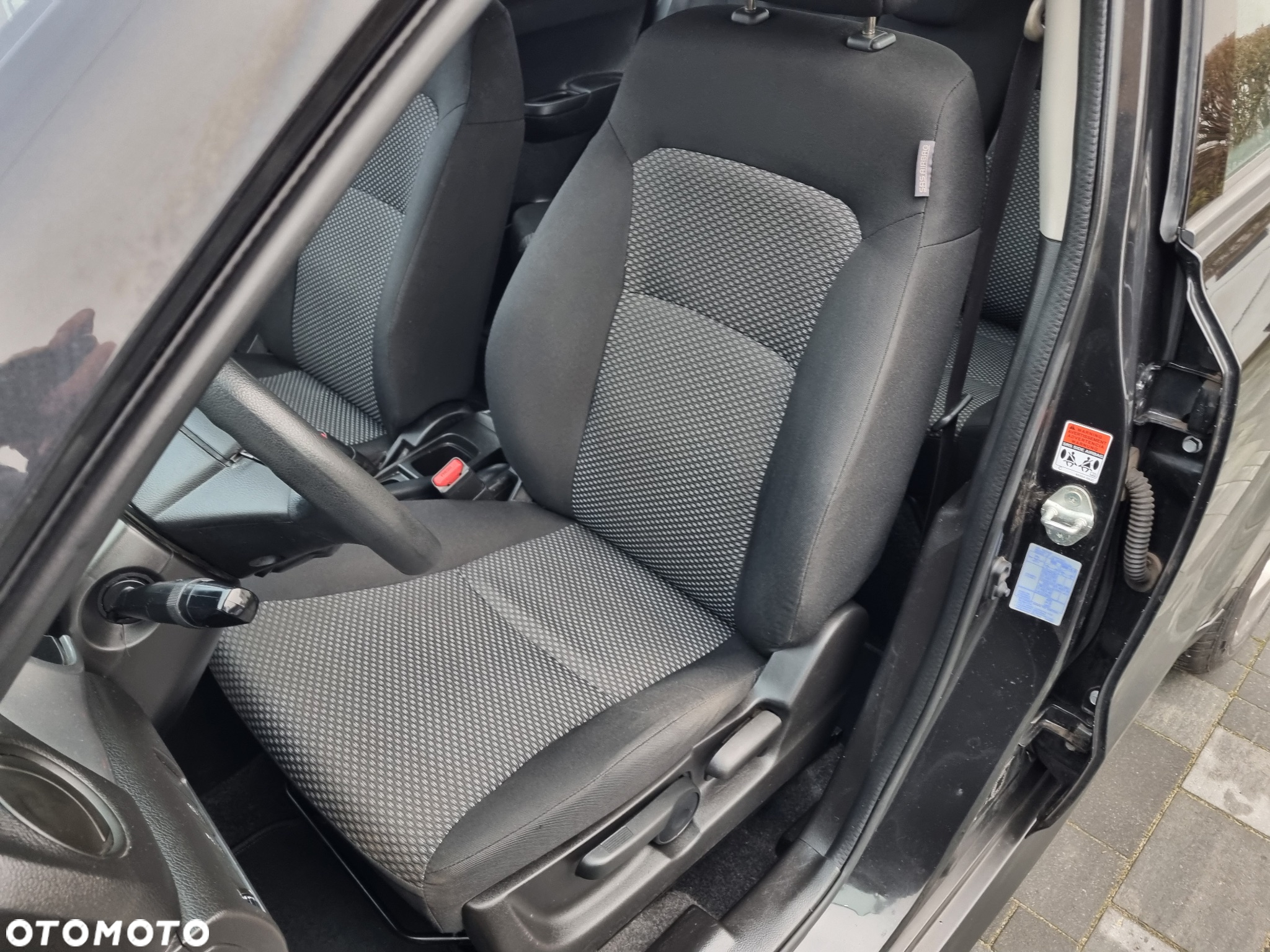 Suzuki Vitara - 15