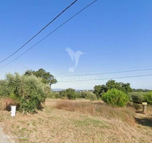 Terreno Rustico - Grande imagem: 2/2