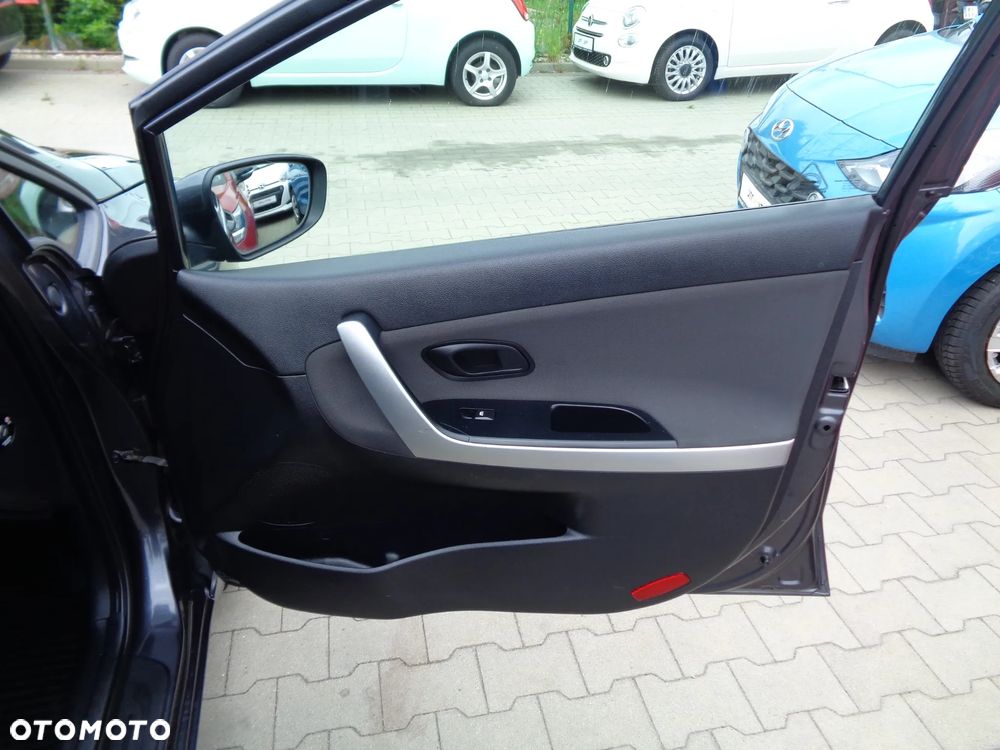 Kia Ceed 1.6 CRDi XL - 18