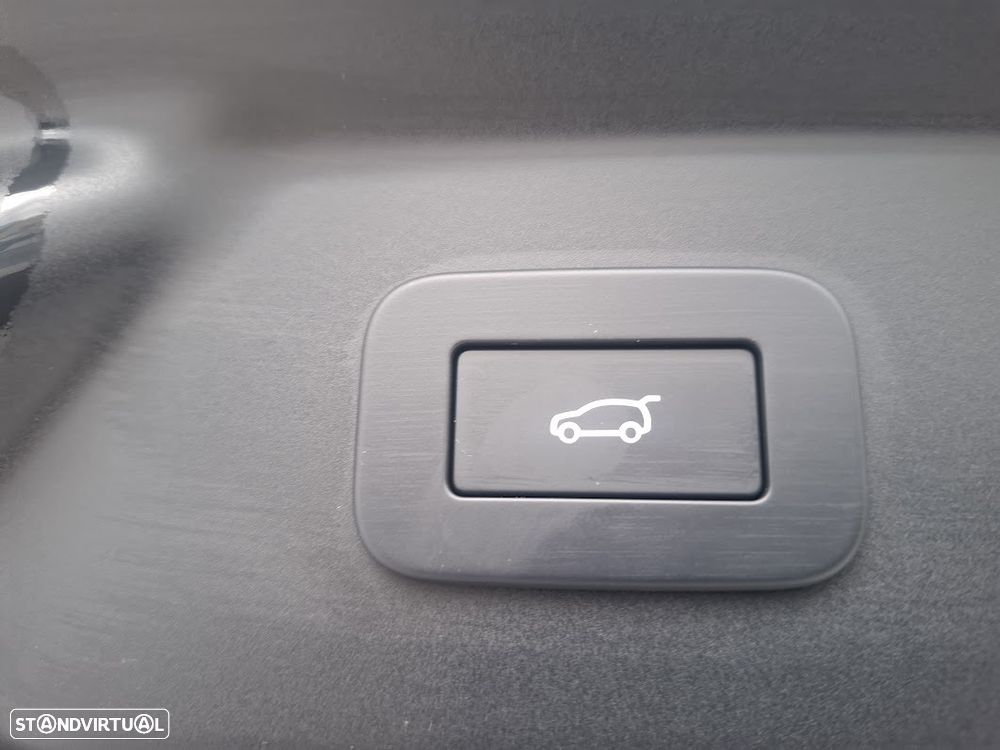 Land Rover Range Rover Velar 2.0 P400e AWD Dynamic SE - 49