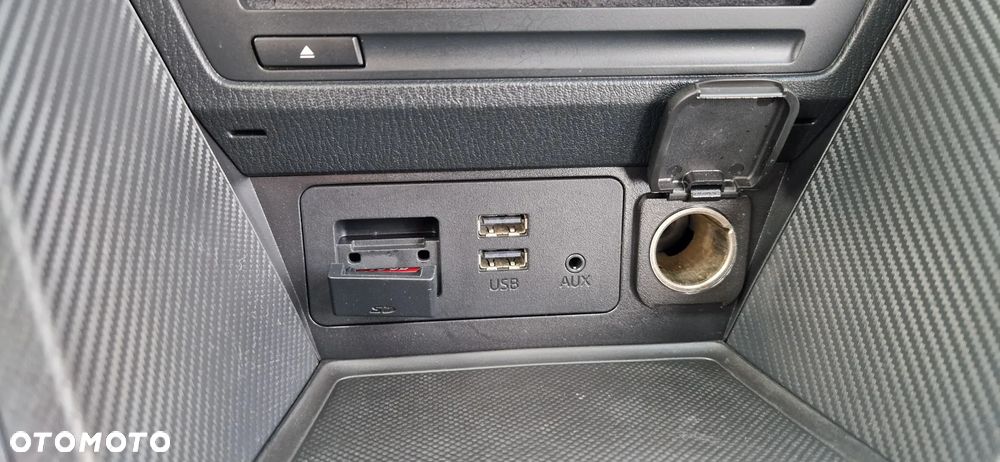 Mazda CX-3 SKYACTIV-G 120 FWD Prime-Line - 23