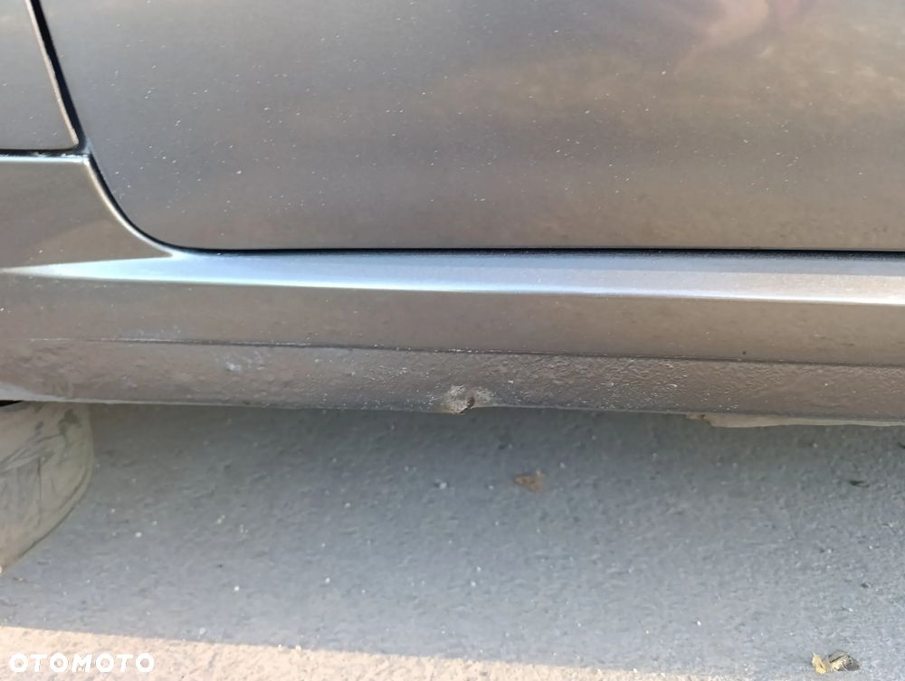 Alfa Romeo 159 1.9JTDM Impression - 31