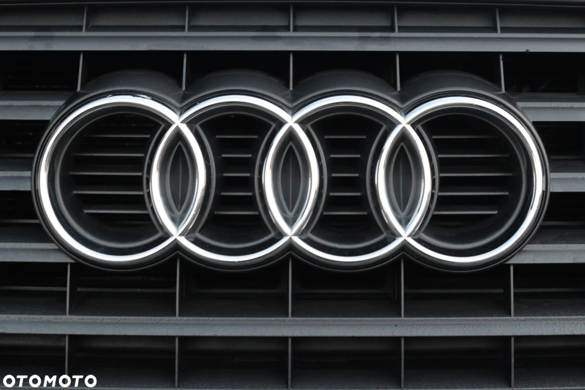 Audi A6 2.0 TDI Multitronic - 5
