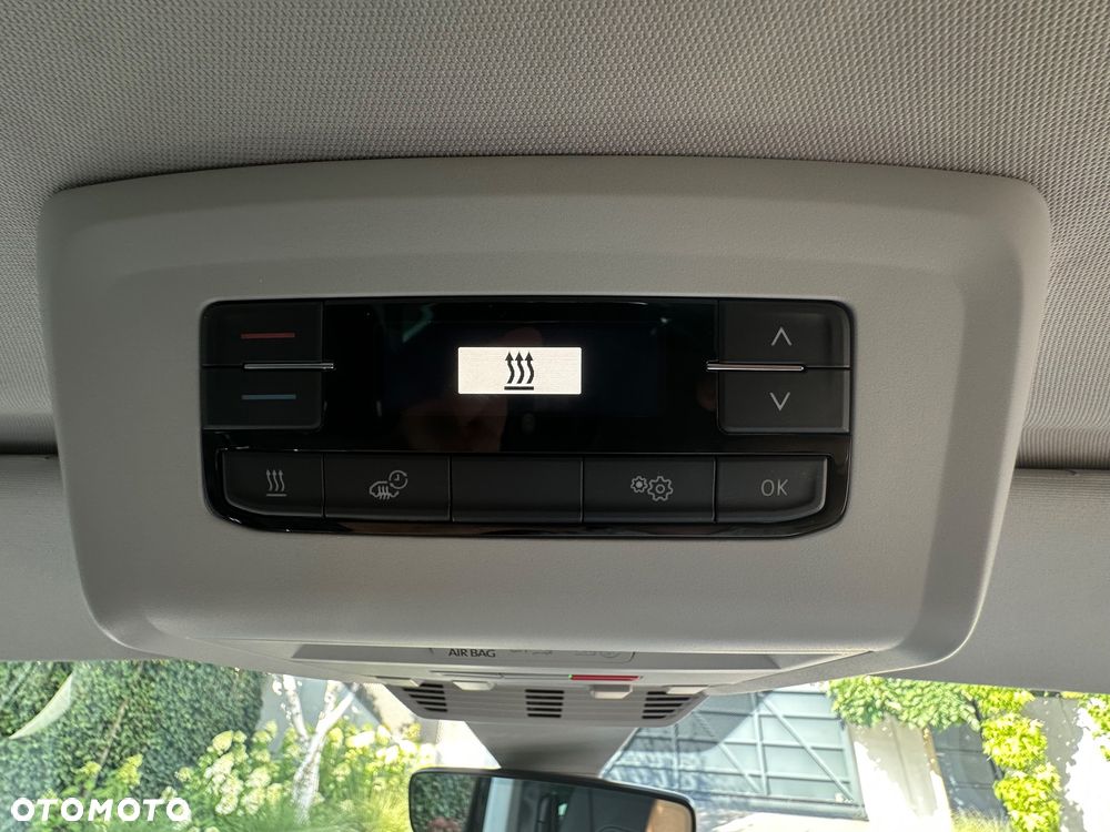 Volkswagen Multivan 2.0 TDI L1 Highline DSG - 13