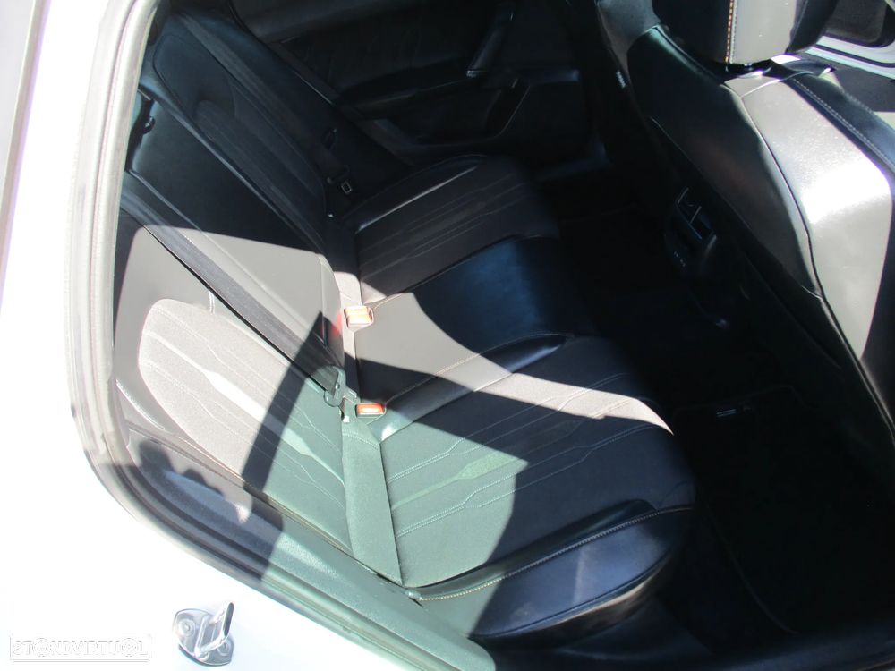 Cupra Formentor - 9