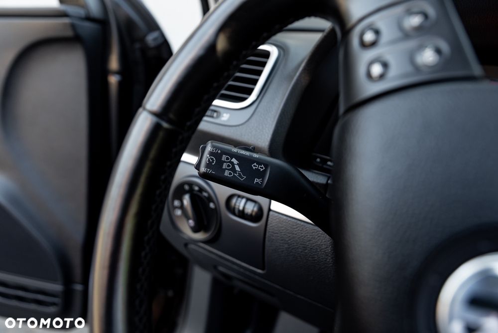 Volkswagen Eos 2.0 TSI - 32