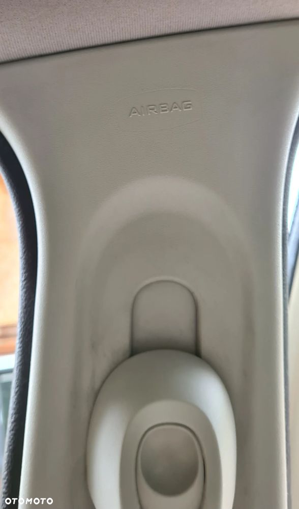 Renault Scenic 1.4 16V TCE Privilege - 20