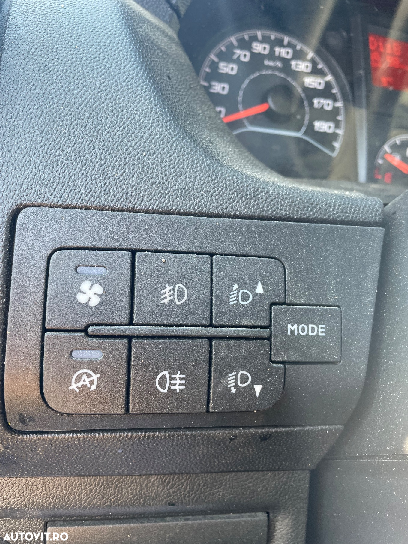 Peugeot Boxer Sasiu CD 2.0 BlueHDi 435 L3 BVM6 - 20