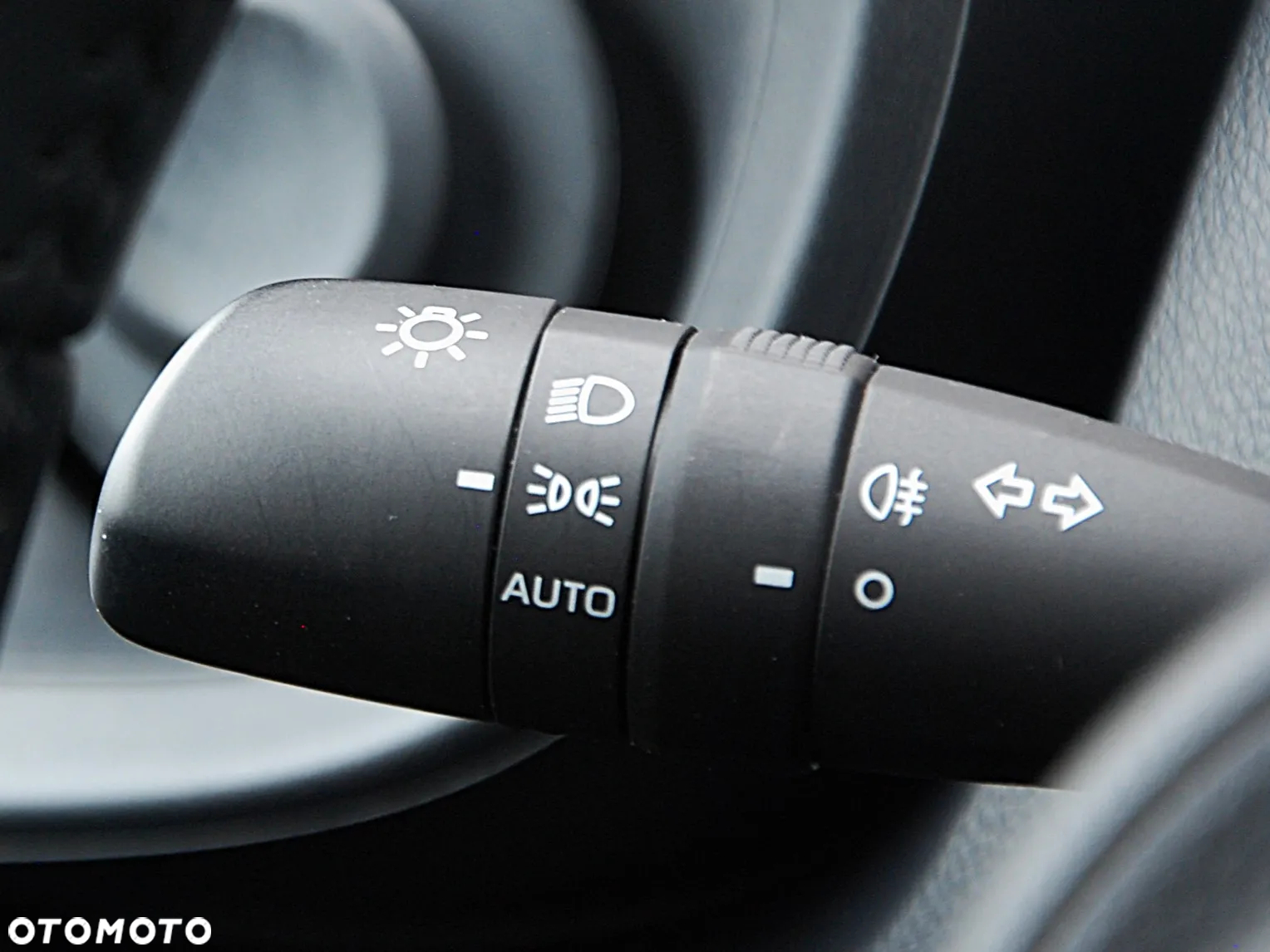 Toyota Aygo X 1.0 VVT-i Comfort - 36