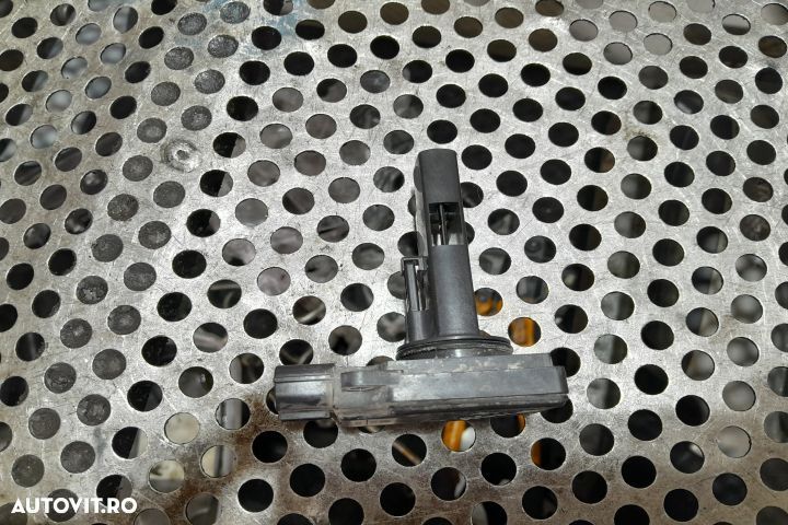 Debitmetru aer E5T60371 E5T60371 Opel Agila 1 [2000 - 2003] Minivan - 2