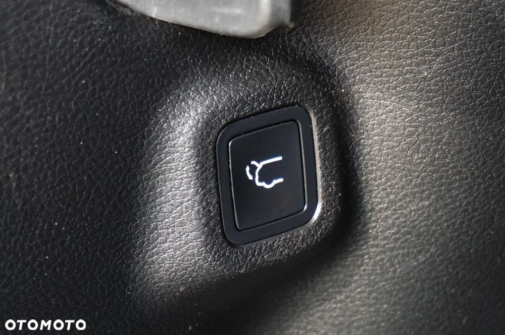 Jeep Compass 1.4 TMair Limited FWD S&S - 20