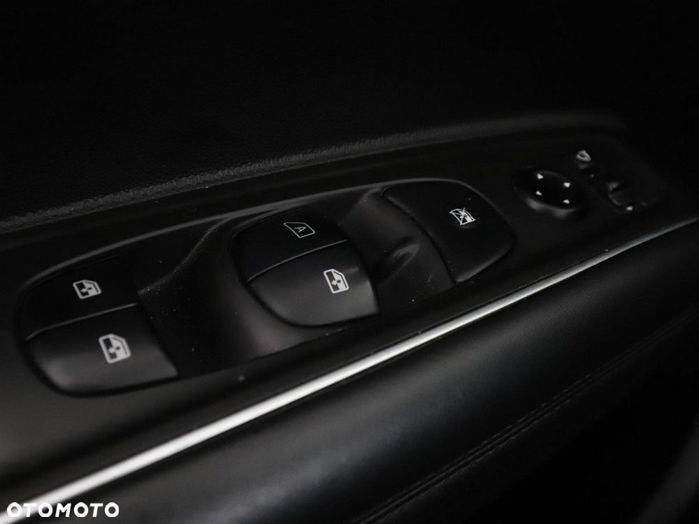 Renault Koleos 2.0 dCi Initiale Paris X-Tronic - 36