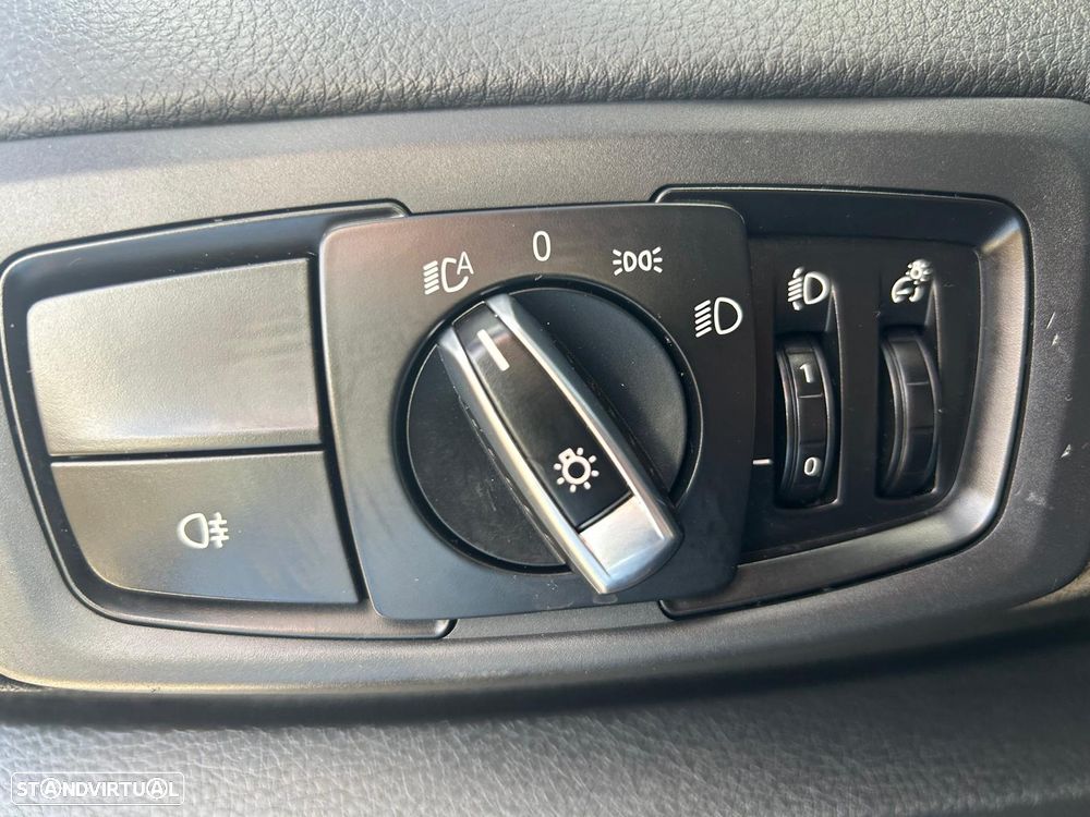 BMW 225xe Active Tourer Line Sport - 13
