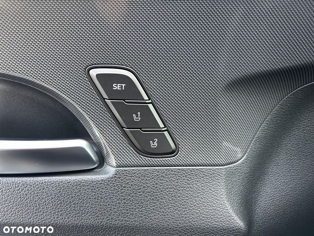 Hyundai Santa Fe 1.6 T-GDI HEV Platinum 4WD - 14