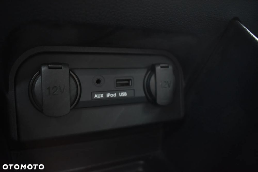 Kia Rio 1.2 Spirit - 17