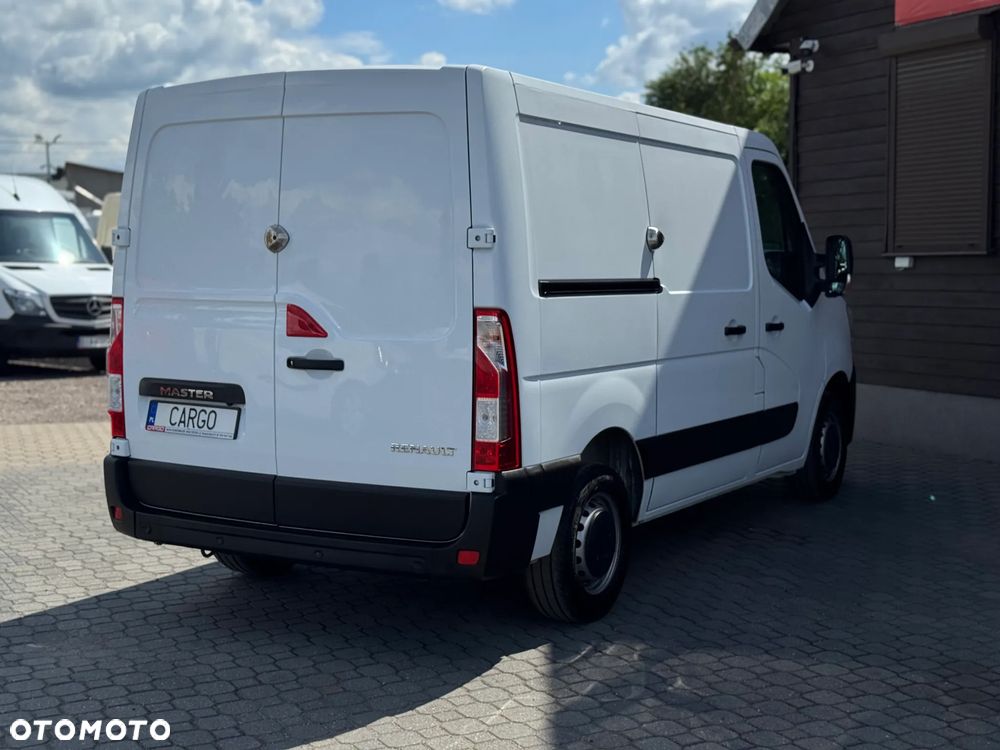 Renault Master - 6