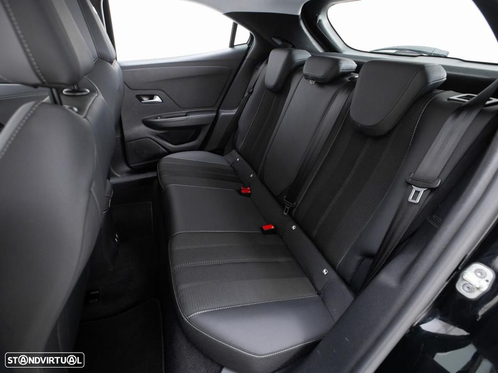 Opel Mokka-e Elegance - 11