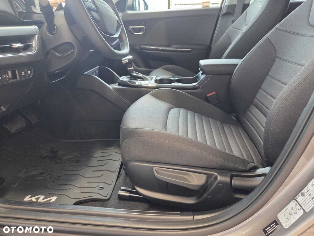 Kia K4 - 17