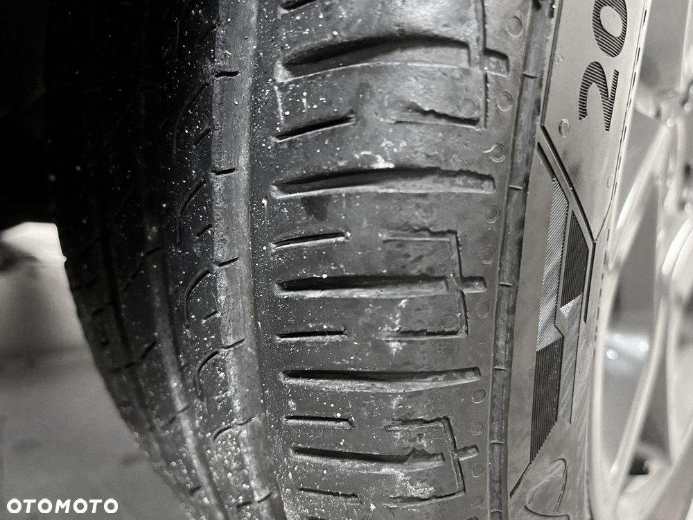 Citroën C4 Cactus PureTech 110 Stop&Start Shine - 8