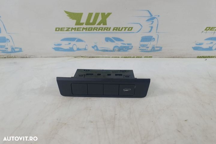 Panou comenzi bord dfr566180 Mazda CX-30 1 DM  [din 2019 pana  2023] seria - 1