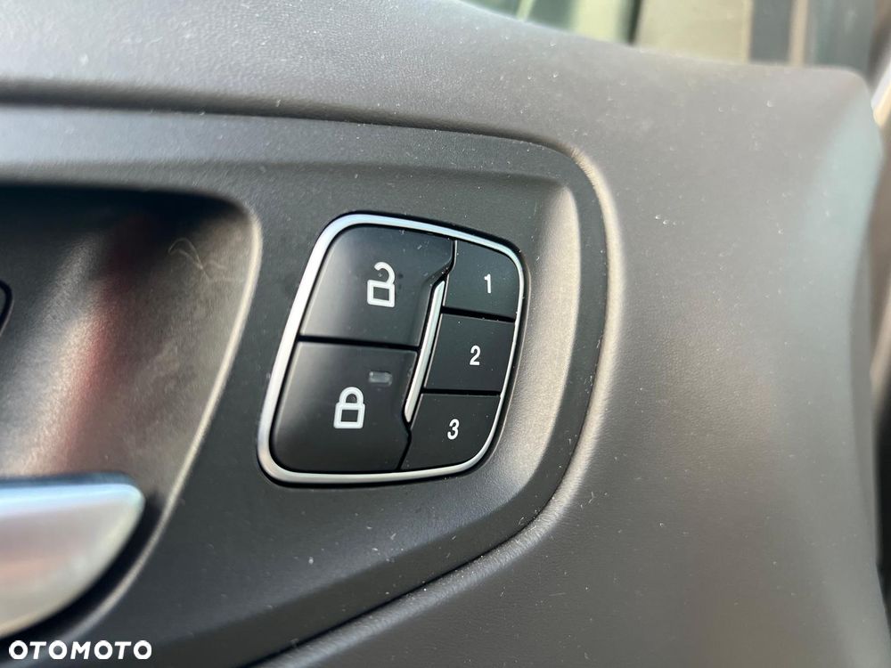 Ford Kuga Vignale 2.0 EcoBoost AWD ASS - 14