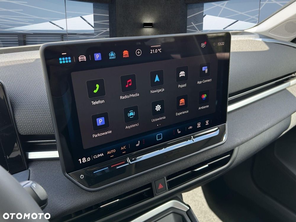 Volkswagen T-Roc 1.5 eTSI Life DSG - 20