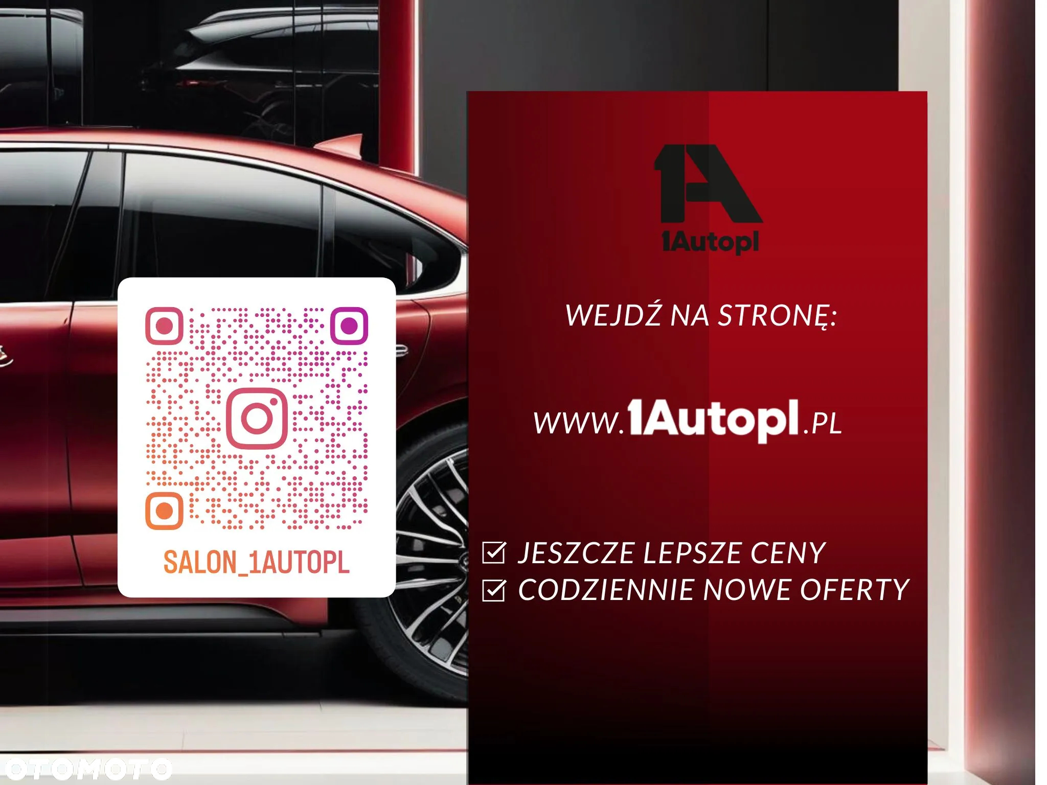 Audi SQ7 TFSI Quattro Tiptronic - 18