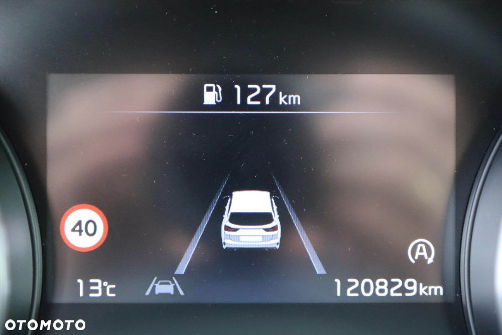 Kia Ceed 1.5 T-GDI M - 17