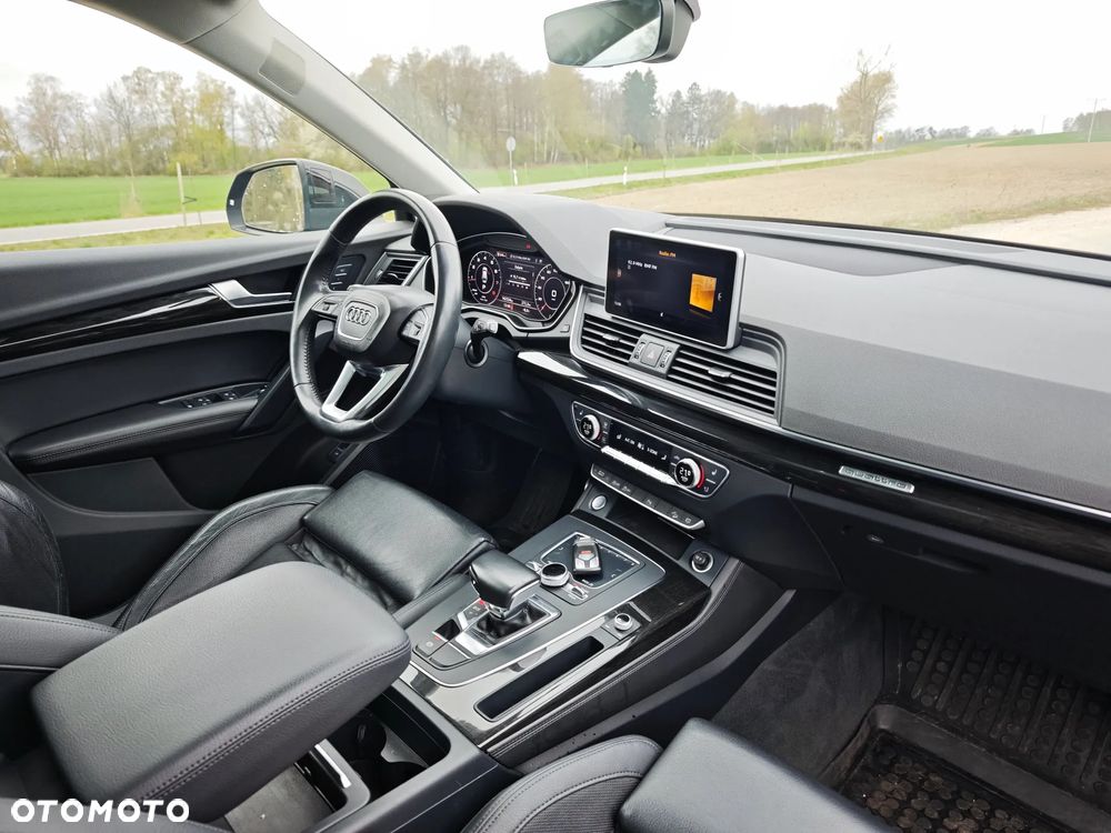 Audi Q5 ver-2-0-tfsi-quattro-s-tronic-sport - 18