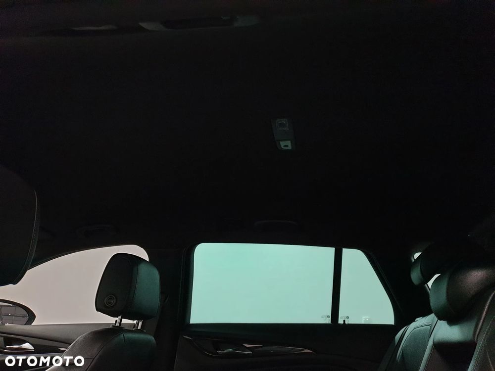 Opel Insignia 2.0 CDTI Ultimate S&S - 28