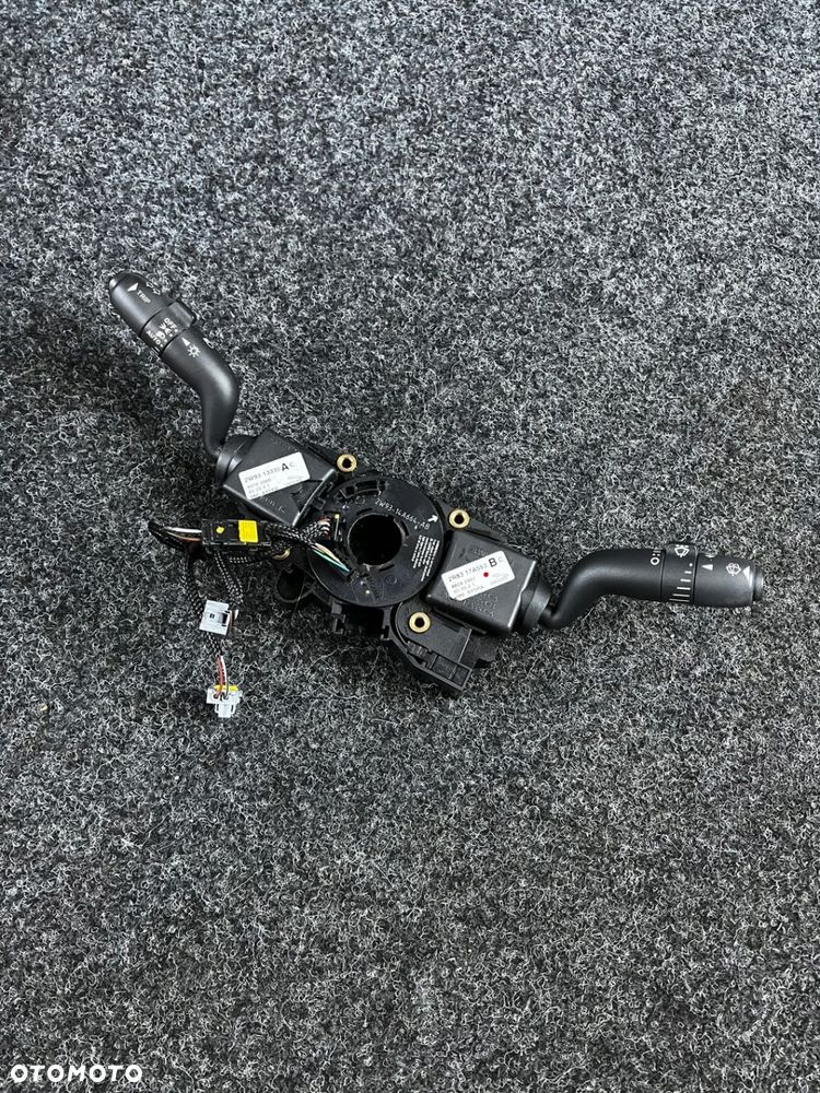 przełącznik zespolony taśma jaguar s-type 2R8313N064BG - 1