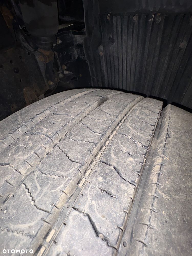 MAN TGX 18.440 EEV - 7