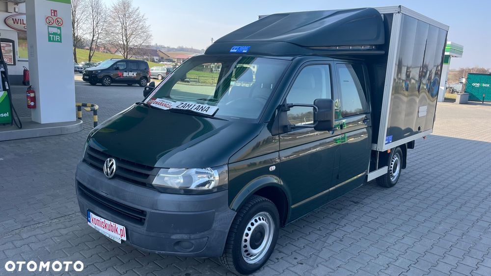 Mercedes-Benz Sprinter - 33