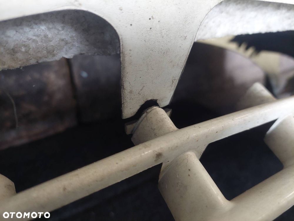 KOMPLETNY PRZÓD MASKA ZDERZAK LAMPY BELKA CHRYSLER  PT CRUISER I MNC - 8